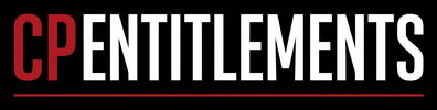 CP Entitlements